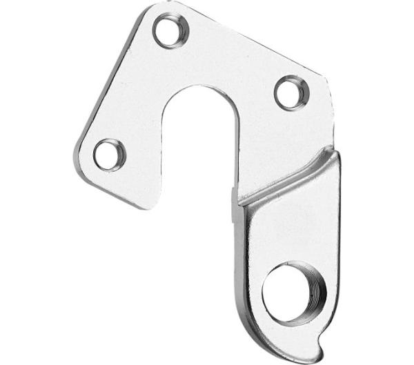 VAR VAR Schaltauge DH-69213