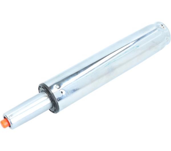 VAR D&auml;mpfer MO-51303