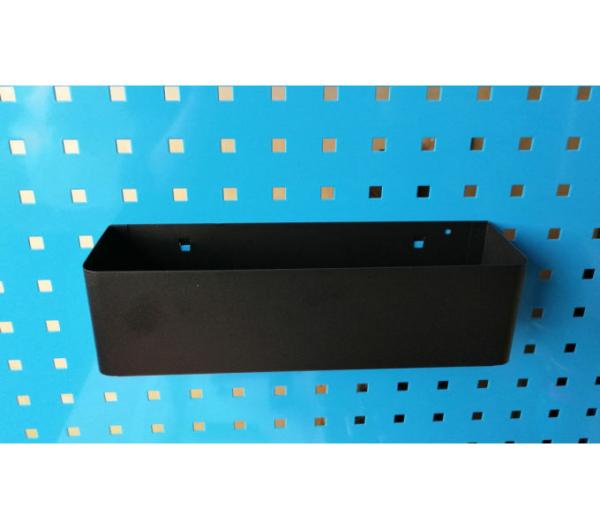 VAR Dosenhalter MO-52072 304 x 84 x 84 mm