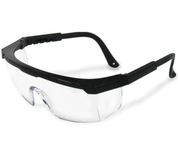 VAR Schutzbrille AP-94500 Unisize