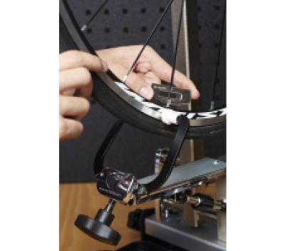 VAR Zentrierständer CR-07699 Produktbild 1