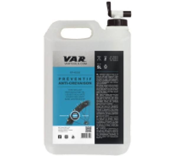 VAR Reifendichtmittel RP-46300 5 l