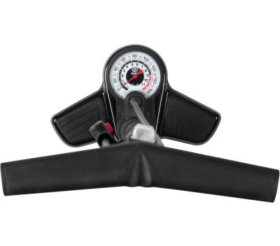 Z&eacute;fal Standpumpe Profil Max FP20 Produktbild 1