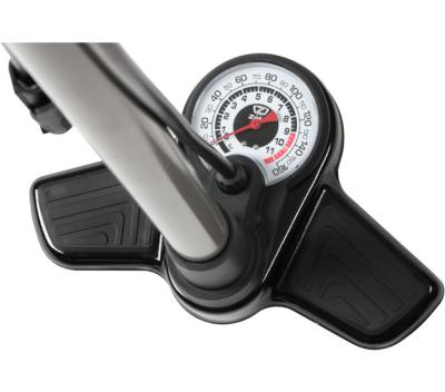 Z&eacute;fal Standpumpe Profil Max FP20 Produktbild 2