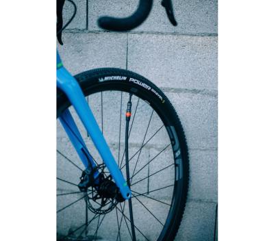 Z&eacute;fal Standpumpe Profil Max FP60 Z-Turn Produktbild 1