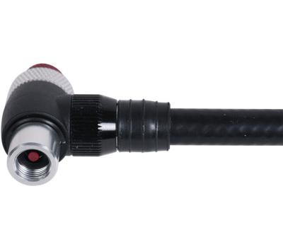 Z&eacute;fal D&auml;mpferpumpe Z Shock Produktbild 1