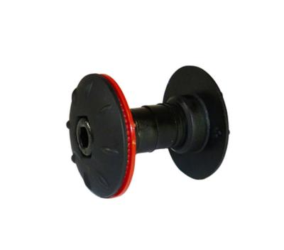 Z&eacute;fal Schutzblech Deflector RM60+ Produktbild 1