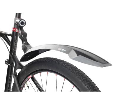 Z&eacute;fal Schutzblech Deflector RM60+ Produktbild 4