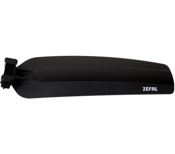 Z&eacute;fal Schutzblech Shield S10