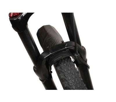 Z&eacute;fal Mudguards Deflector Lite Front Produktbild 1