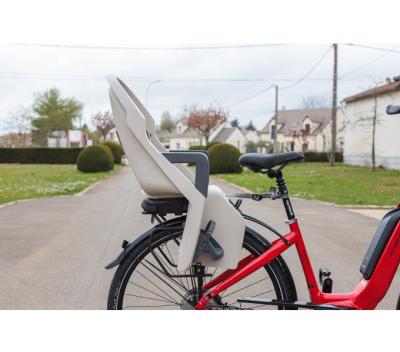 Z&eacute;fal Gep&auml;cktr&auml;ger Raider R70 Produktbild 2