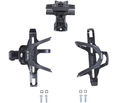 Z&eacute;fal Trinkflaschenhalter Tri Cage Set - Z2 & Z2i Produktbild 4