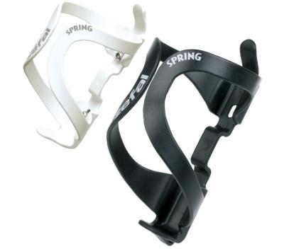 Z&eacute;fal Flaschenhalter Spring Wei&szlig; Produktbild 1