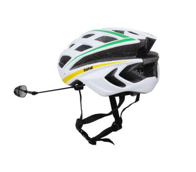 Z&eacute;fal Spiegel Z Eye Produktbild 2