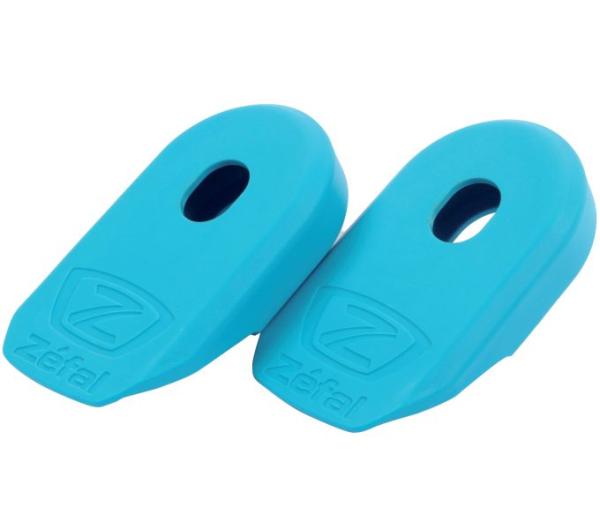 Z&eacute;fal Kurbelsch&uuml;tzer Armor Blau