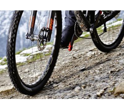 Z&eacute;fal Kurbelsch&uuml;tzer Armor Orange Produktbild 2