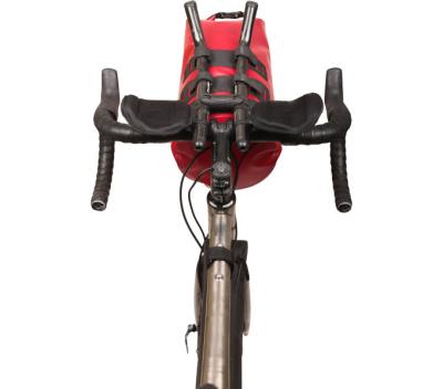 Z&eacute;fal Lenkertasche Z Adventure Aero F12 Produktbild 2