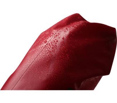 Z&eacute;fal Lenkertasche Z Adventure Aero F12 Produktbild 3