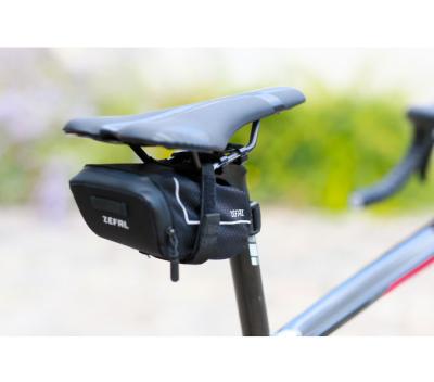 Z&eacute;fal Satteltasche Z-Light Pack 0,3 l Produktbild 1