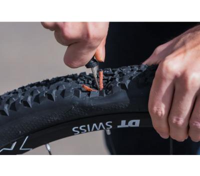 Z&eacute;fal Z-Bar Plugs&ndash;Tubeless Reparaturkit Produktbild 3