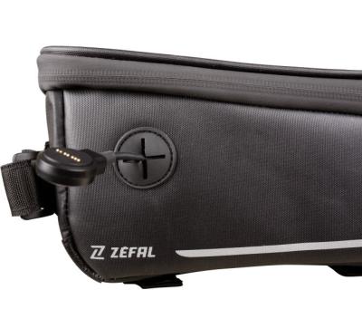 Z&eacute;fal Smartphonetasche Console Pack 1,3 l Produktbild 2