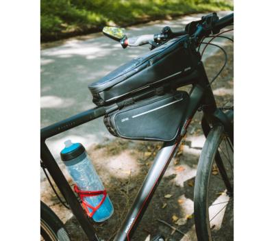 Z&eacute;fal Smartphonetasche Console Pack T3 Produktbild 5