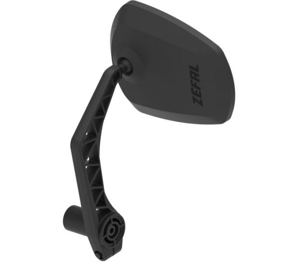 Z&eacute;fal Spiegel Tower 80