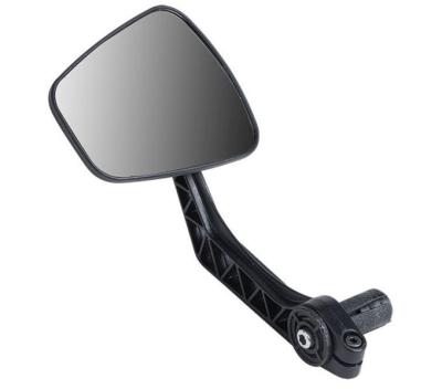 Z&eacute;fal Spiegel Tower 56 Produktbild 1