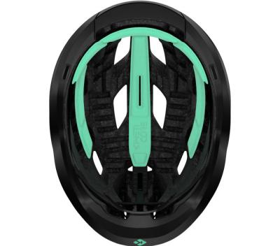LAZER LAZER Helm Strada KinetiCore Road Full Matte Black (M) 55-59 cm Produktbild 5