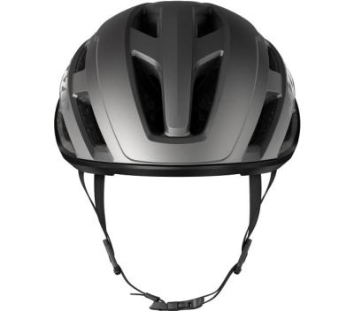 LAZER LAZER Helm Strada KinetiCore Road Matte Titanium (M) 55-59 cm Produktbild 1