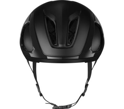 LAZER LAZER Helm Vento KinetiCore Road Matte Black (L) 58-61 cm Produktbild 1