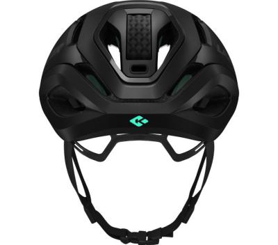 LAZER LAZER Helm Vento KinetiCore Road Matte Black (L) 58-61 cm Produktbild 2