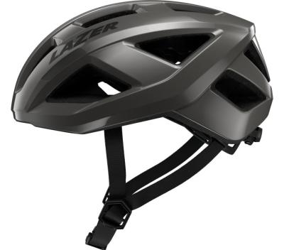 LAZER LAZER Helm Tonic KinetiCore Road Titanium (S) 52-56 cm Produktbild 3