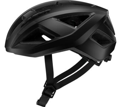 LAZER LAZER Helm Tonic KinetiCore Road Matte Black (L) 58-61 cm Produktbild 3