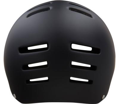LAZER LAZER Helm Armor 2.0 Urban/E-Bike Matte Black (L) 58-61 cm Produktbild 2