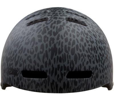 LAZER LAZER Helm Armor 2.0 Urban/E-Bike Matte Leopard (L) 58-61 cm Produktbild 1