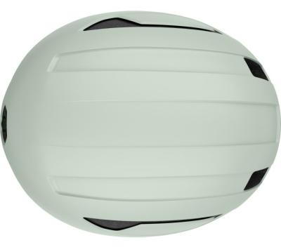 LAZER LAZER Helm CityZen KinetiCore Urban/E-Bike Matte Laurel Green (L) 58-61 cm Produktbild 4