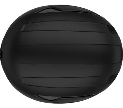 LAZER LAZER Helm CityZen KinetiCore Urban/E-Bike Matte Black (XL) 61-64 cm Produktbild 4