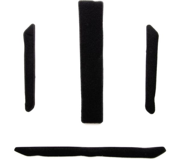 LAZER POLSTER CAMELEON +NET UNISEX