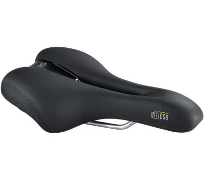 Selle Royal Selle Royal Fahrradsattel Ellipse Athletic Unisex Produktbild 1