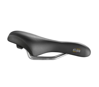 Selle Royal Selle Royal Fahrradsattel Ellipse Athletic Unisex Produktbild 2