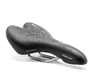 Selle Royal Selle Royal Fahrradsattel Freccia Unisex Produktbild 4