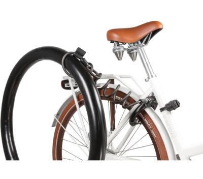 AXA AXA Plug-In-Kabel UPI 150 Produktbild 3