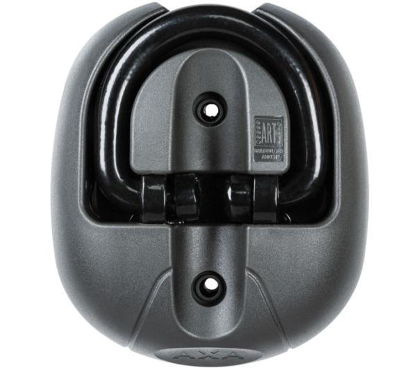 AXA AXA Befestigungsbügel Wall/Floor Anchor