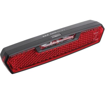 AXA R&uuml;cklicht Juno E-Bike Signal 50 Produktbild 1