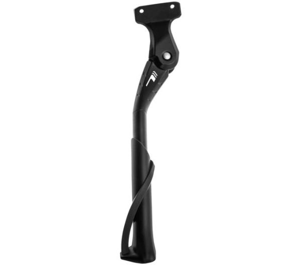 Longus St&auml;nder Robust 40 AL