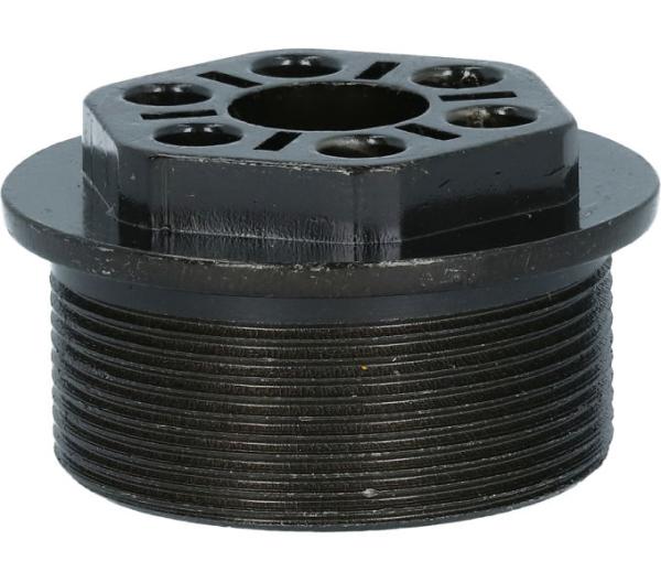 RST Stopfen RA-Zugstufe Dirt RA