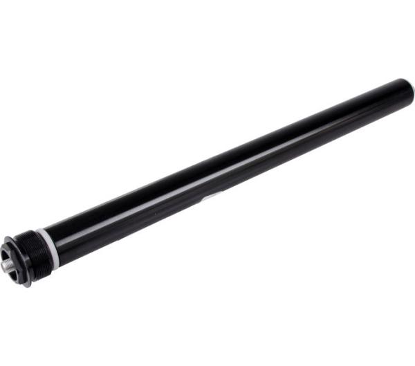 RST Luftkartusche PULSE 26 Air