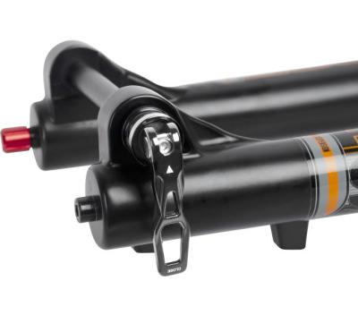 RST Federgabel Slope 26 Produktbild 4