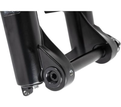 RST Federgabel Pulse 29 - 15 Air TNL Produktbild 2